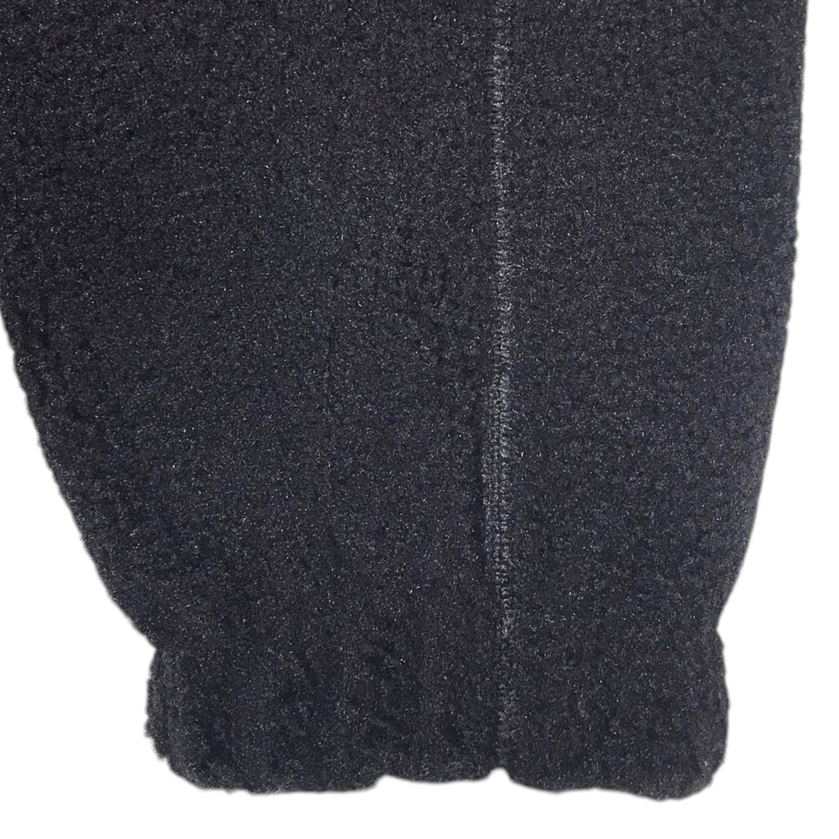 ジップアップボアジャケット RIMO FLEECE JACKET リモフリースジャケット NJ4FQ54J