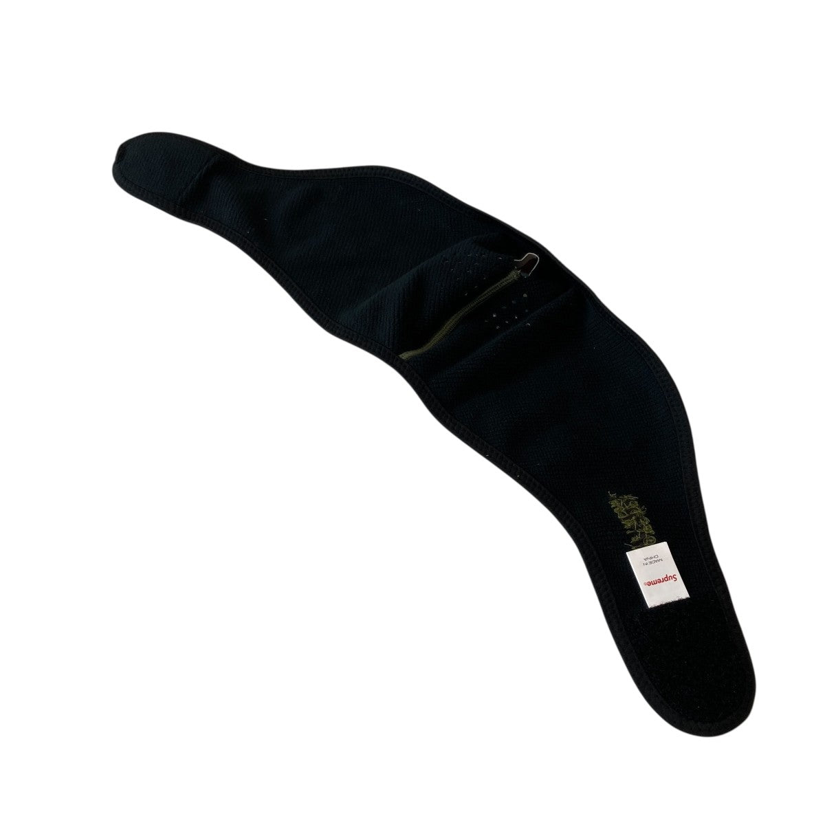 Supreme®/Jordan® Headband ヘッドバンド - メルカリ