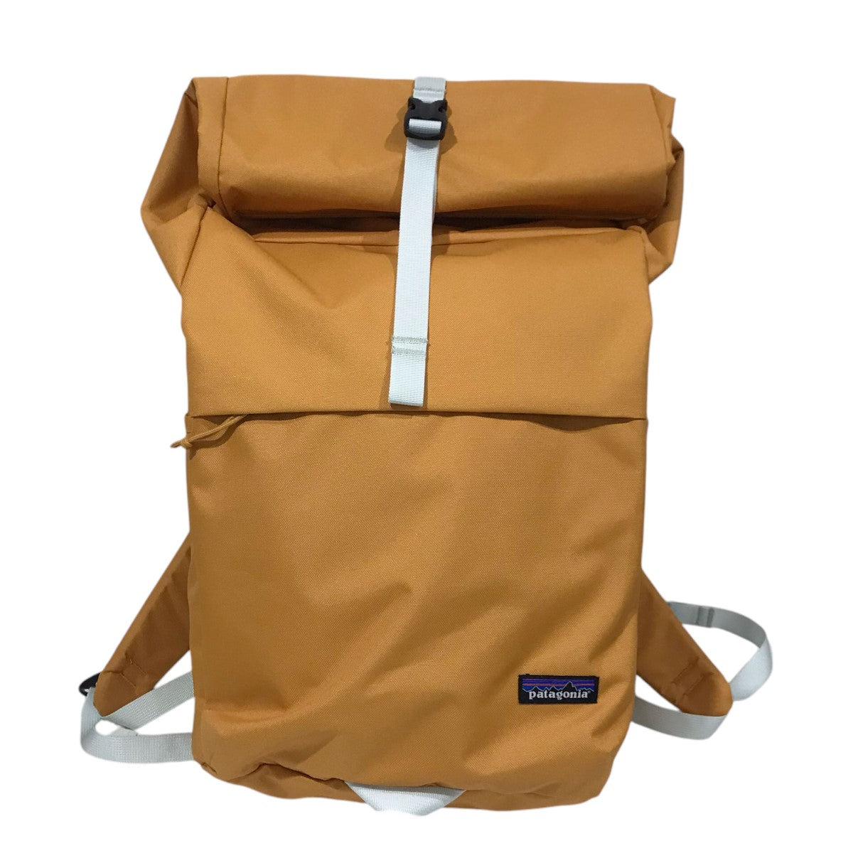 バックパック Fieldsmith Roll Top Pack 30L フィールドスミスロールトップパック 30リットル 48541SP24