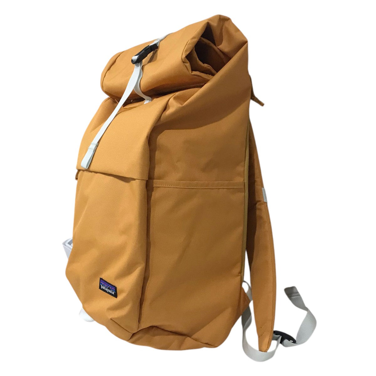 バックパック Fieldsmith Roll Top Pack 30L フィールドスミスロールトップパック 30リットル 48541SP24