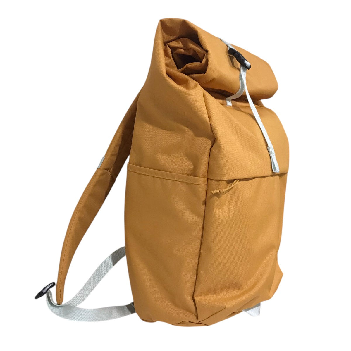 バックパック Fieldsmith Roll Top Pack 30L フィールドスミスロールトップパック 30リットル 48541SP24