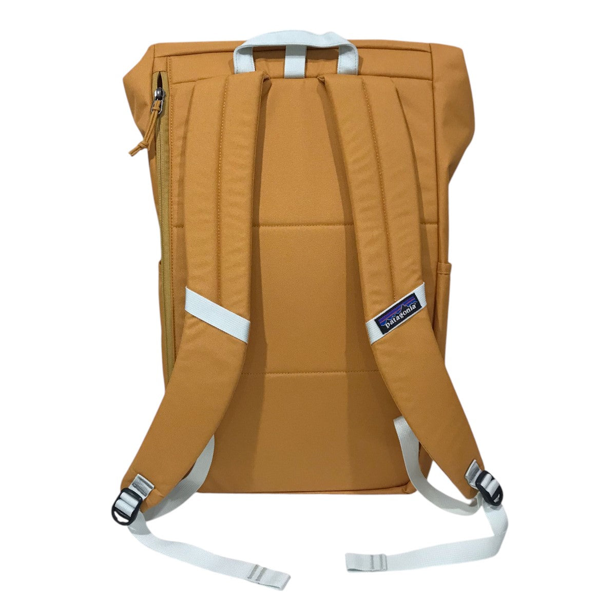 バックパック Fieldsmith Roll Top Pack 30L フィールドスミスロールトップパック 30リットル 48541SP24