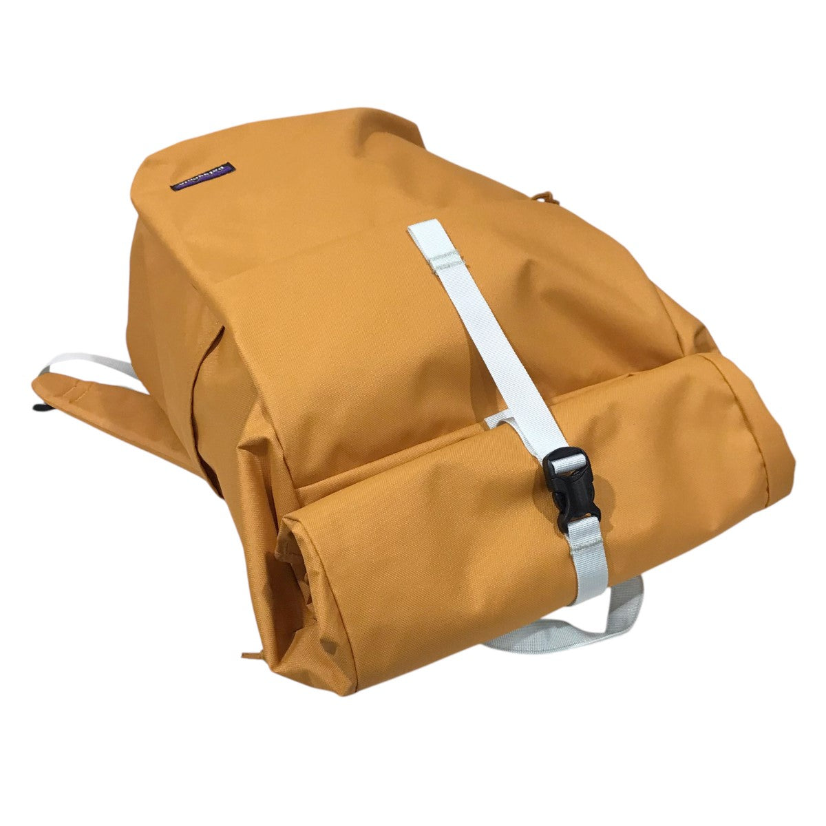 バックパック Fieldsmith Roll Top Pack 30L フィールドスミスロールトップパック 30リットル 48541SP24