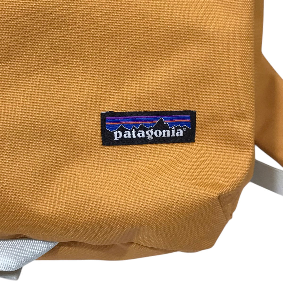 Patagonia(パタゴニア) バックパック Fieldsmith Roll Top Pack