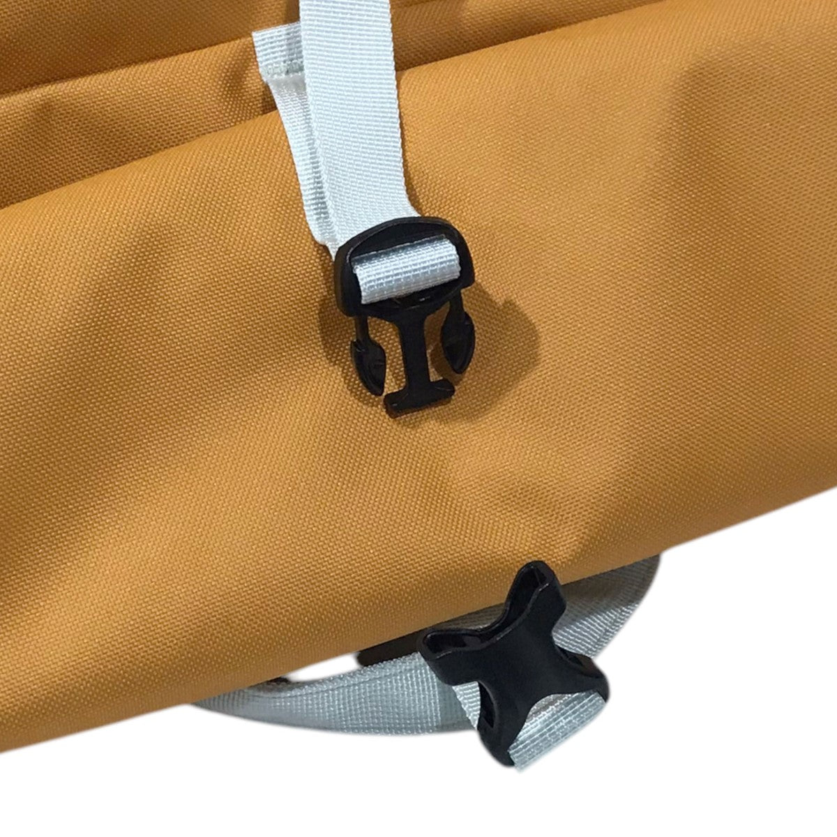 Patagonia(パタゴニア) バックパック Fieldsmith Roll Top Pack