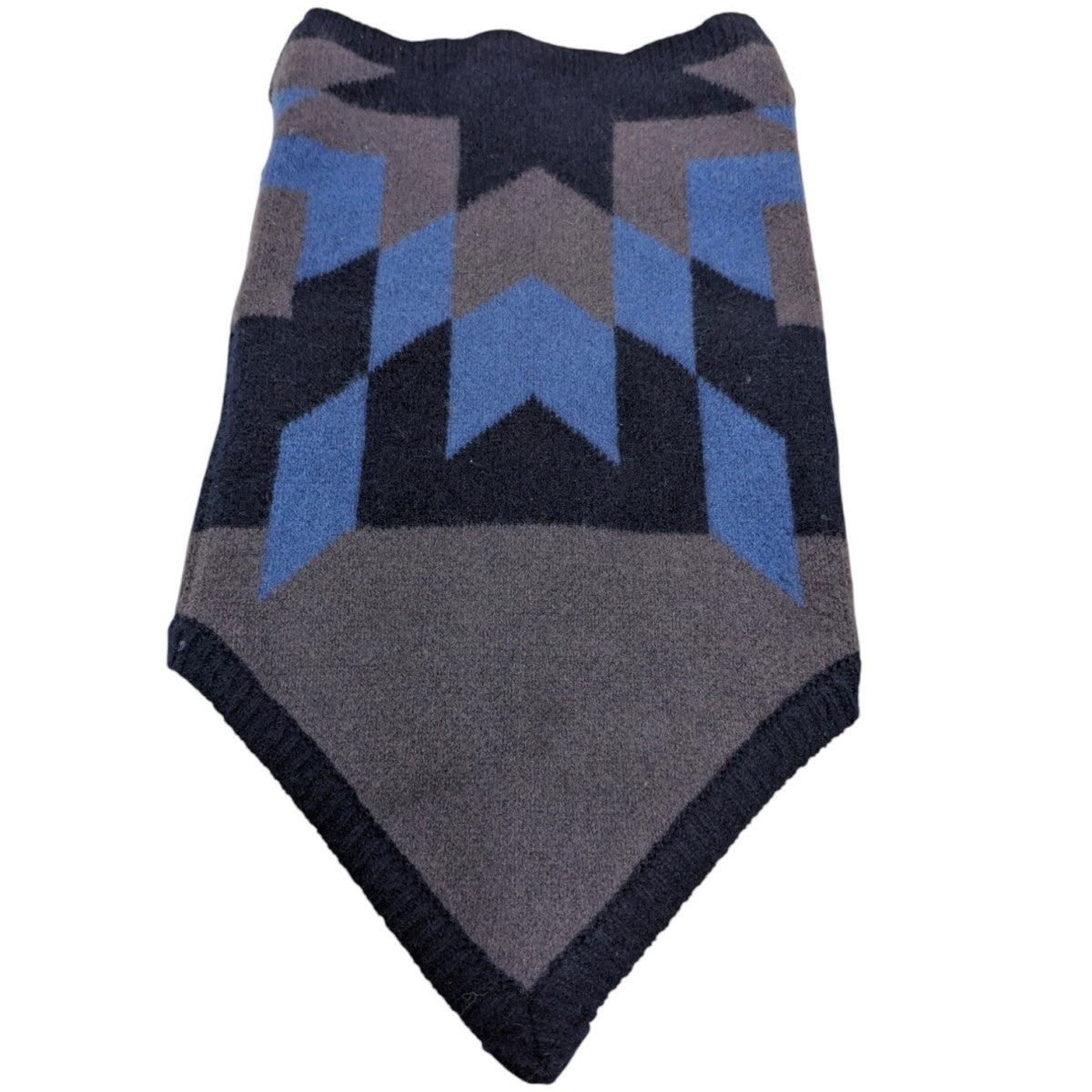 ネックウォーマー0005AW19