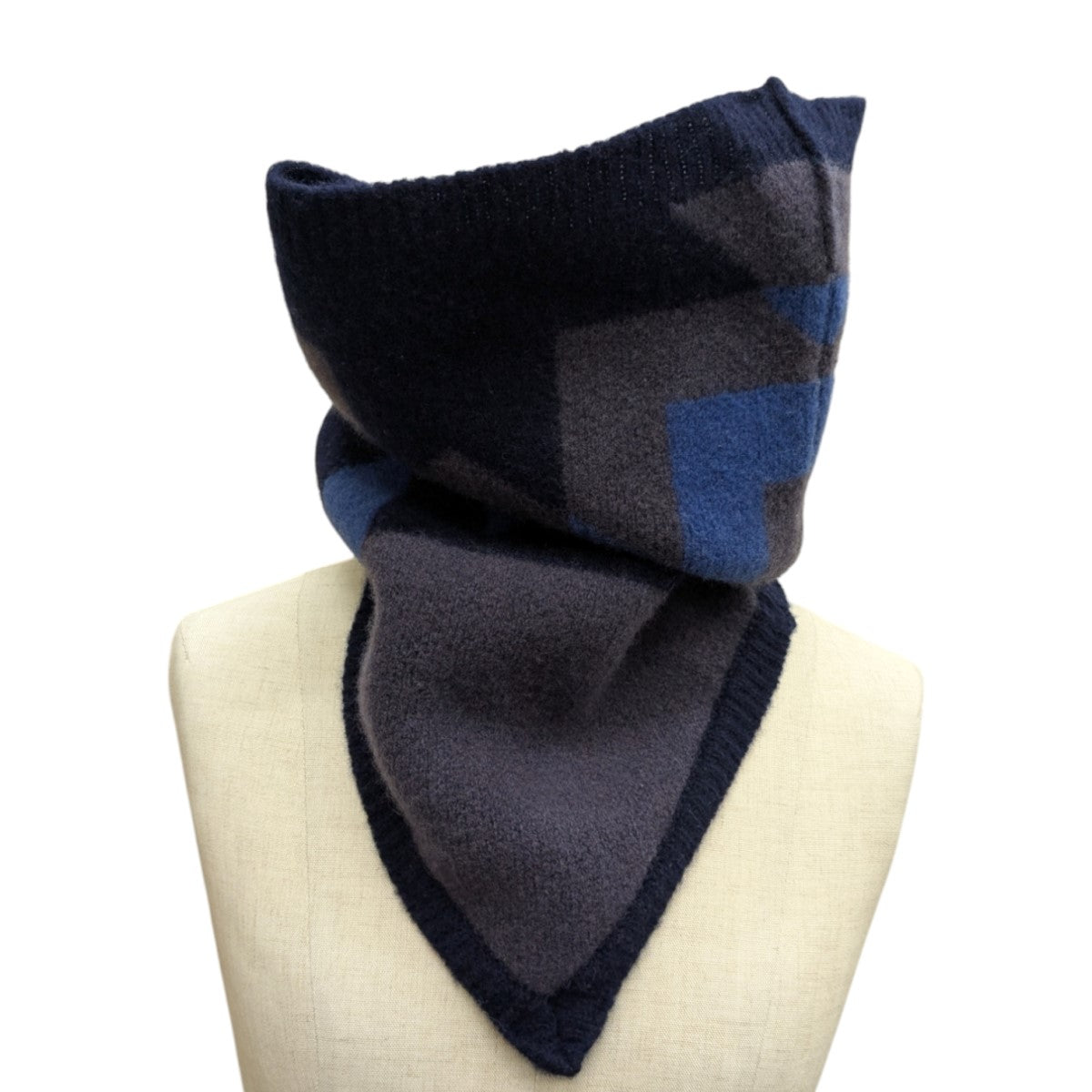 ネックウォーマー0005AW19