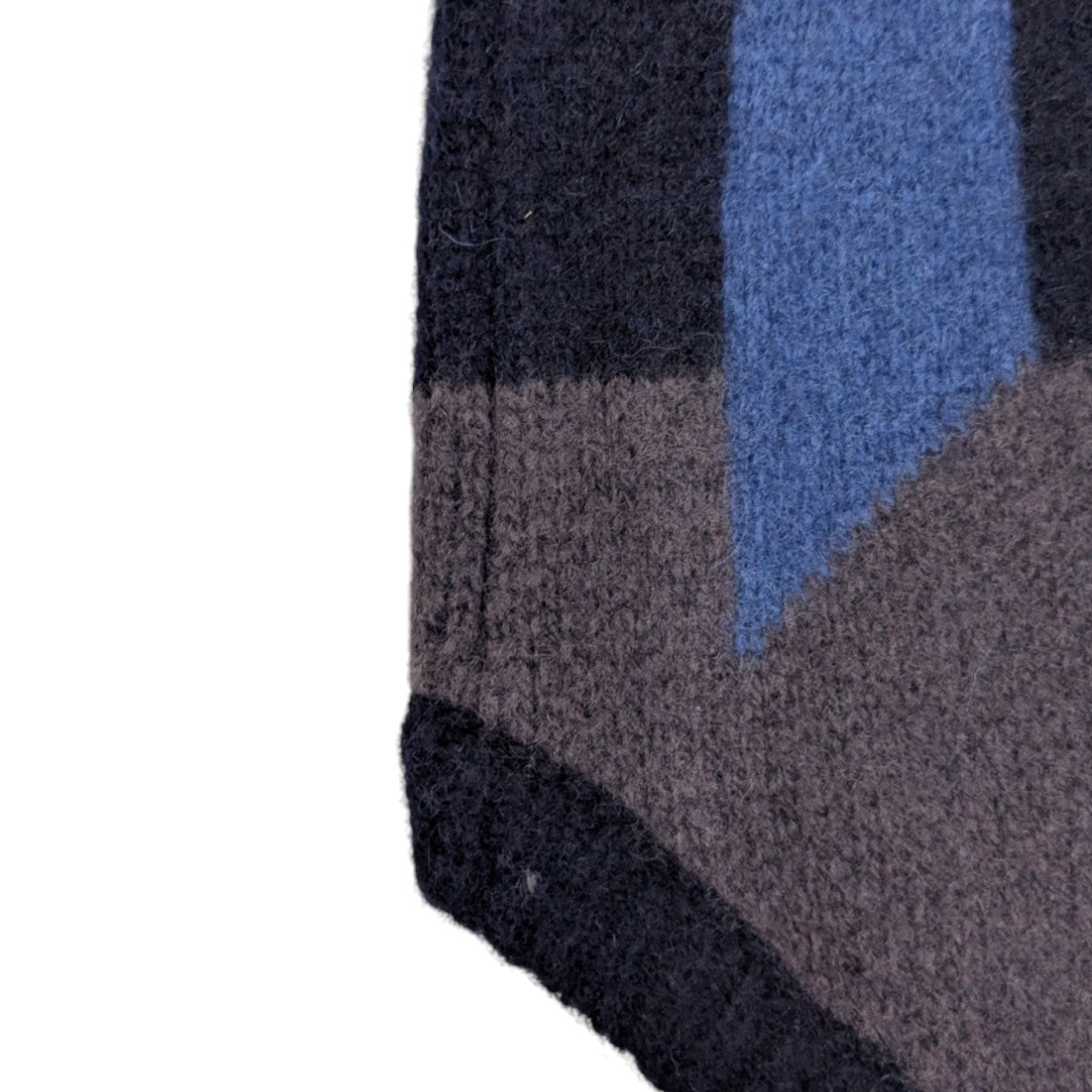 ネックウォーマー0005AW19