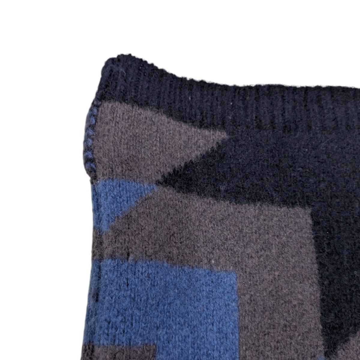 ネックウォーマー0005AW19