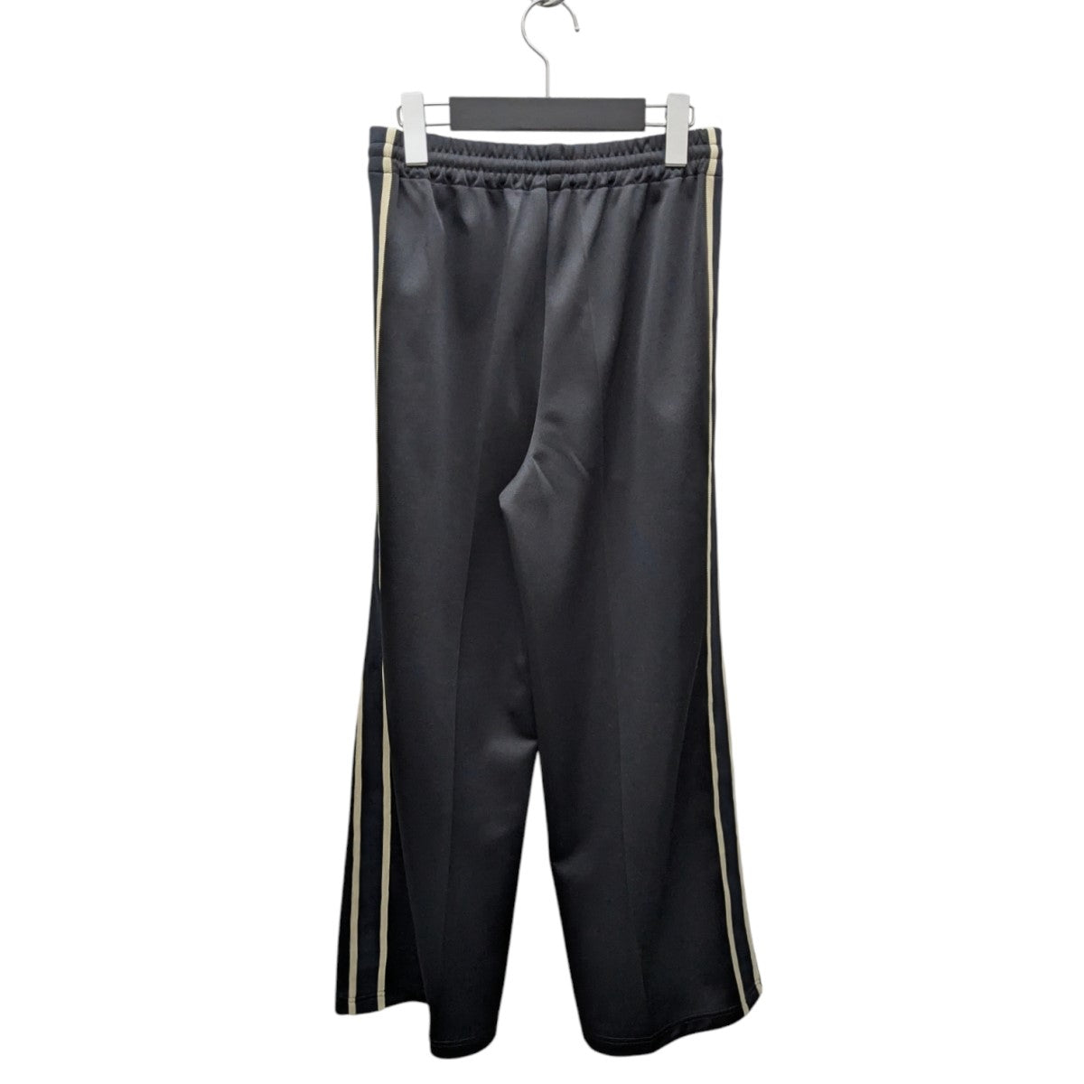 Plage 古着・中古 プラージュの24AW TRACK PANTS トラックパンツ 24030922106030です。