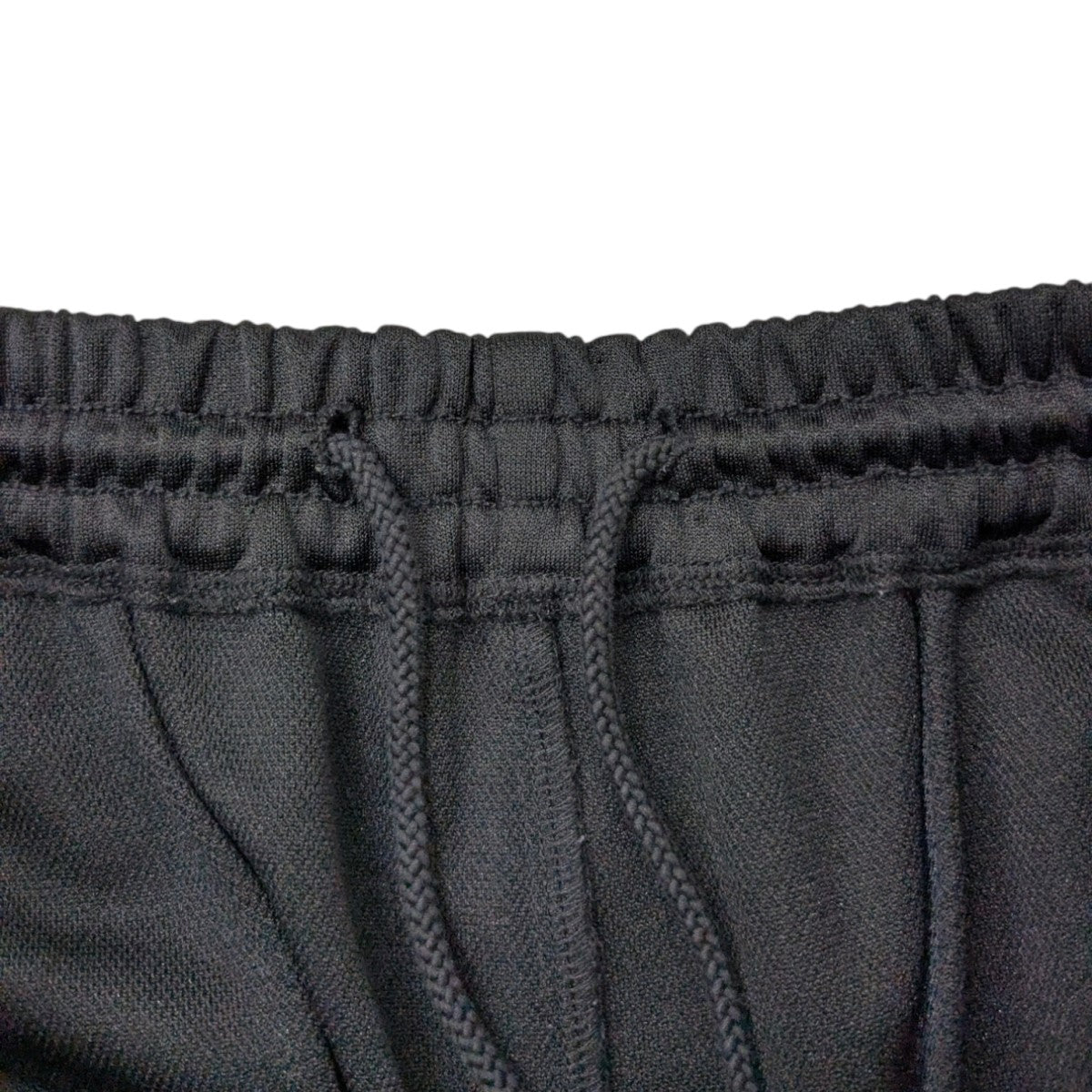 Plage 古着・中古 プラージュの24AW TRACK PANTS トラックパンツ 24030922106030です。