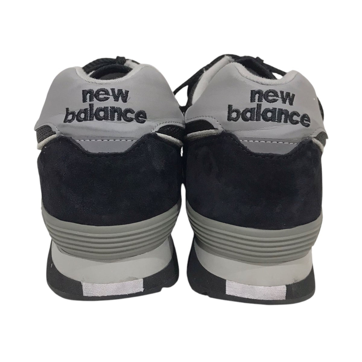 NEW BALANCE(ニューバランス) スニーカー OU576PBK MADE IN