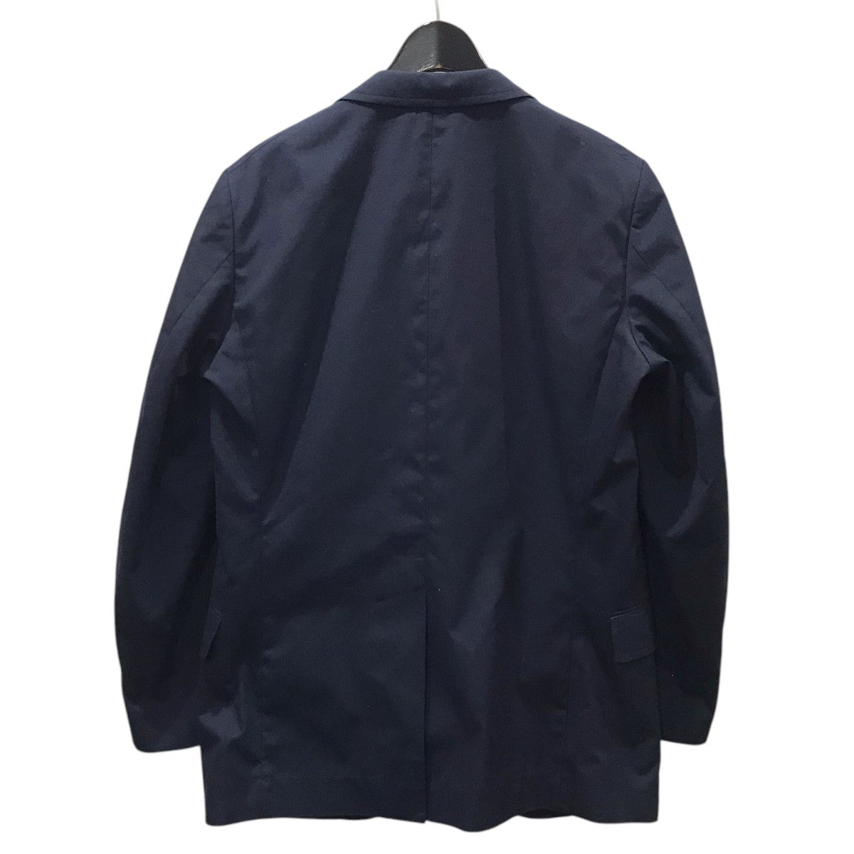 2Bジャケット UNIVERSITY JACKET ユニバーシティージャケット 530-521-05