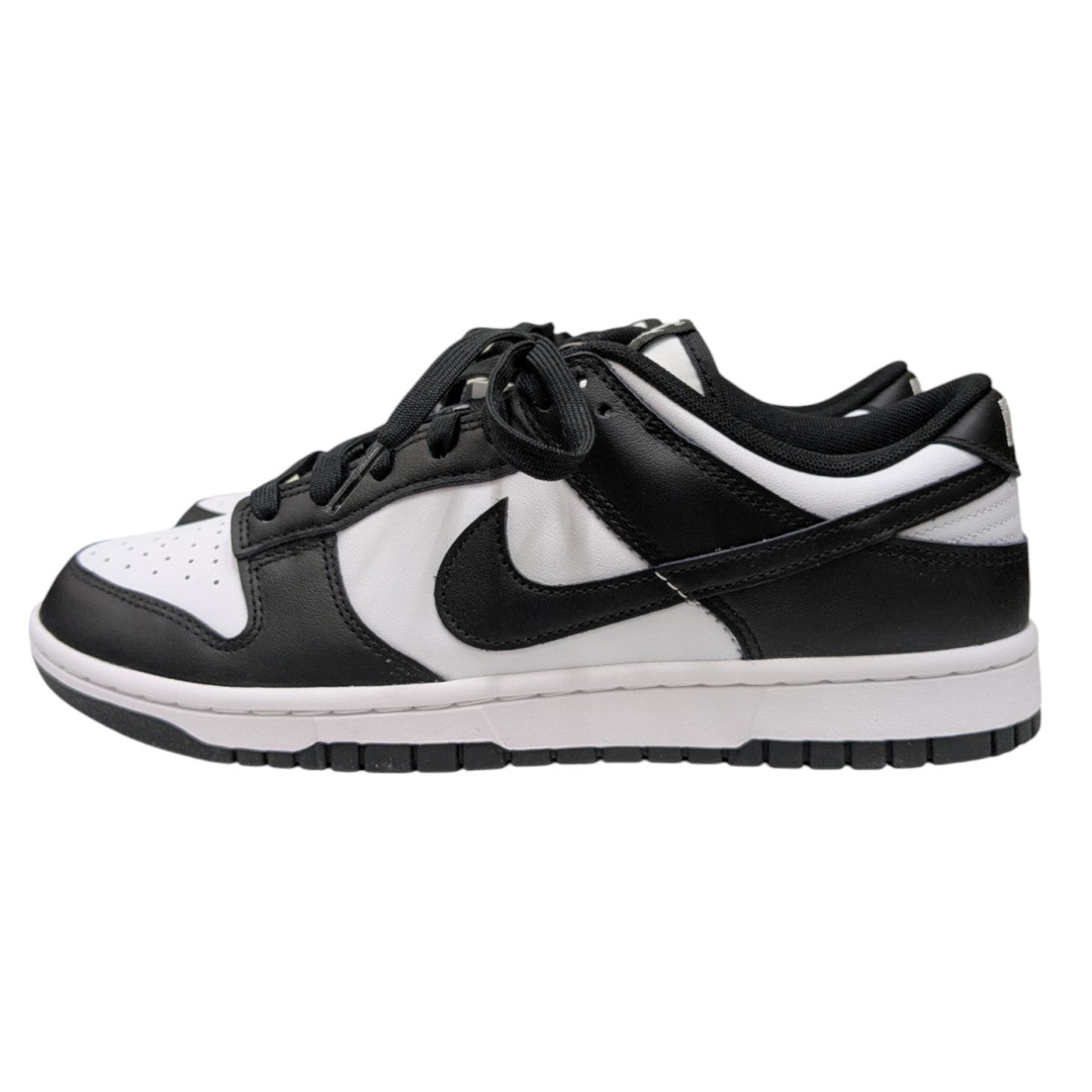 DUNK LOW RETRO DD1391-100スニーカー