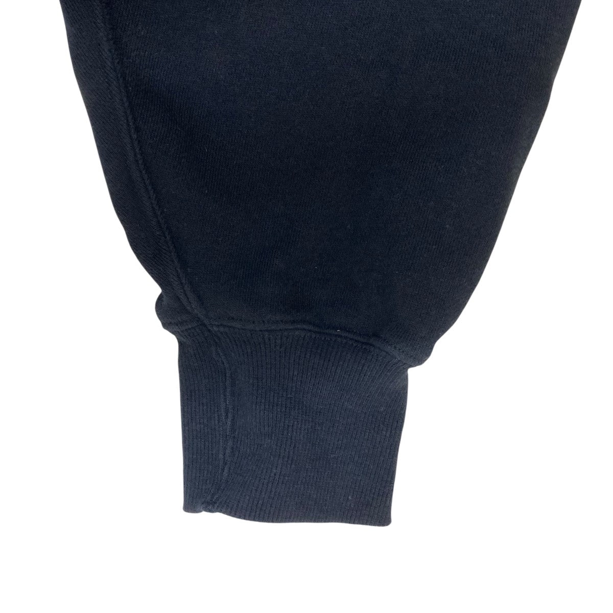 FreshService(フレッシュサービス) LIGHT OZ CREW NECK SWEAT