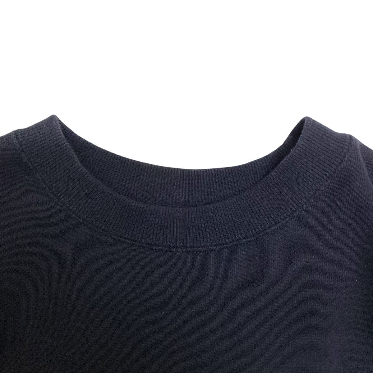 FreshService(フレッシュサービス) LIGHT OZ CREW NECK SWEAT