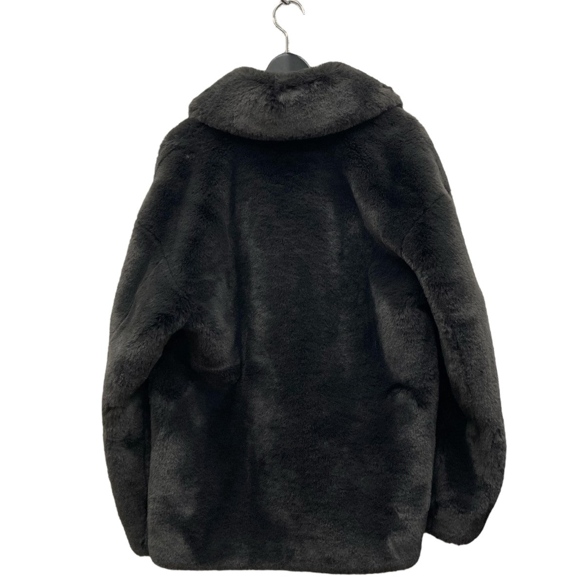 Savannah Jacketファーコート37-08-35-08009