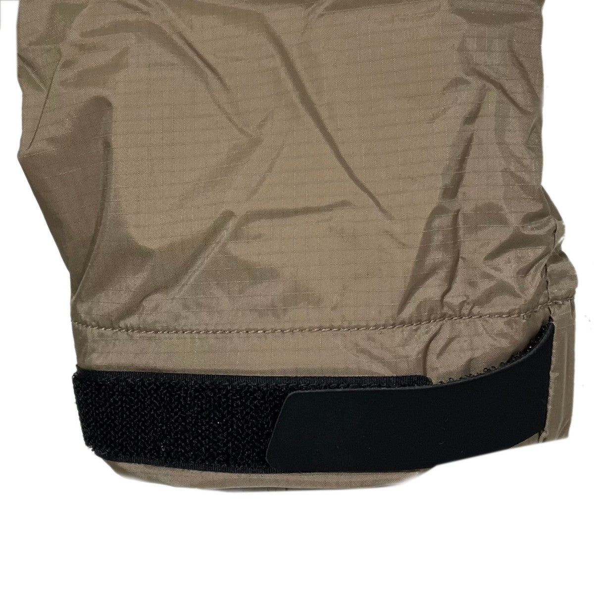 オーロラスタンドカラーダウンジャケット AURORA STAND COLLAR DOWN JACKET N1asCYE2