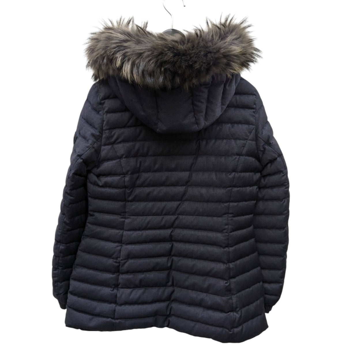 PRIMULA DOWN JACKETダウンコートLTA18A4652