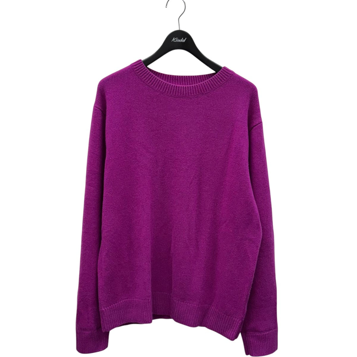Ron Herman別注 SIMPLE CREW KnitカシミヤニットRH190442