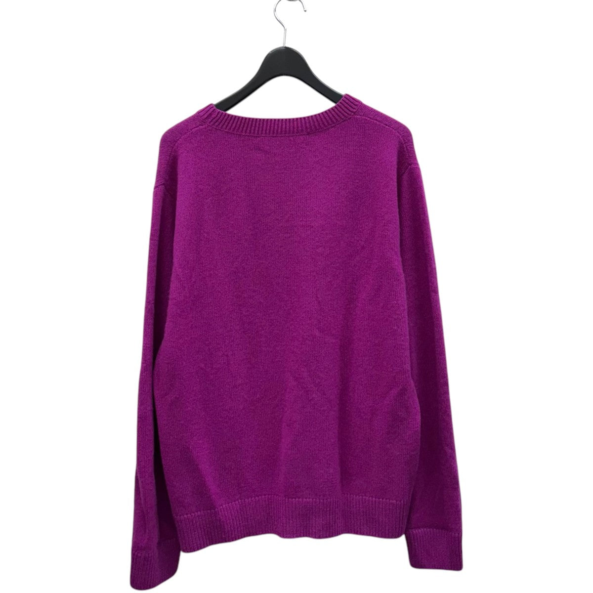 Ron Herman別注 SIMPLE CREW KnitカシミヤニットRH190442