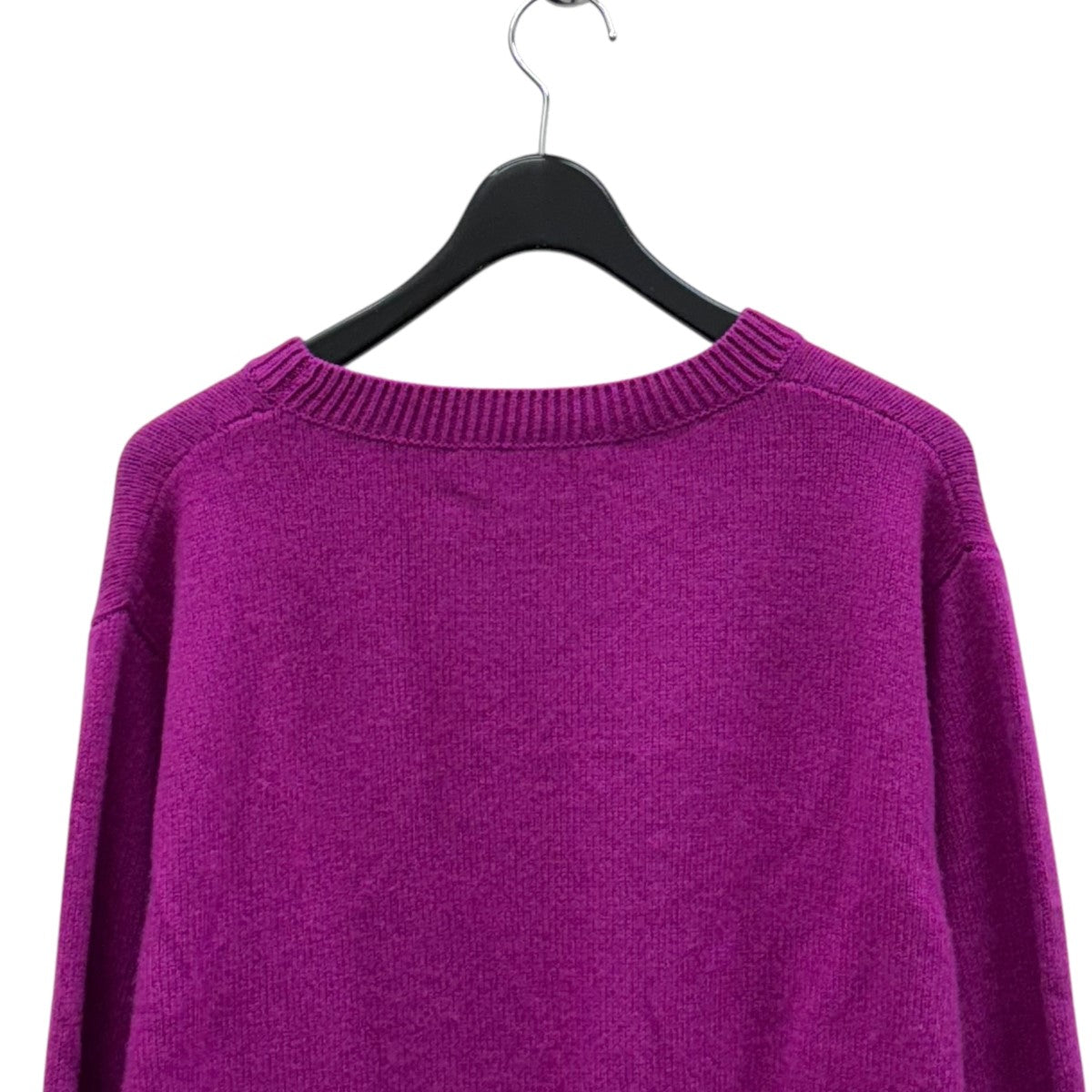Ron Herman別注 SIMPLE CREW KnitカシミヤニットRH190442