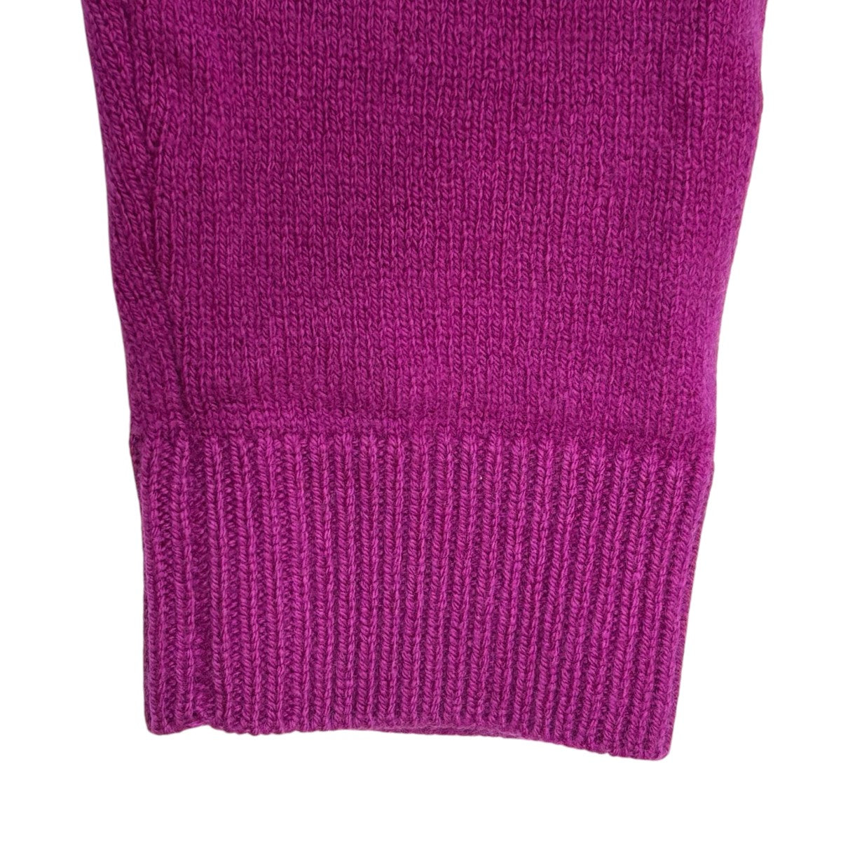 Ron Herman別注 SIMPLE CREW KnitカシミヤニットRH190442