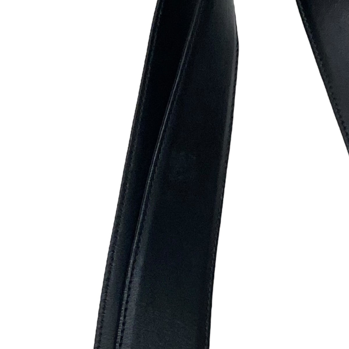 JIL SANDER BOOK TOTE GRANDEトートバッグJ25WC0004 古着・中古-6枚目のアイテム画像