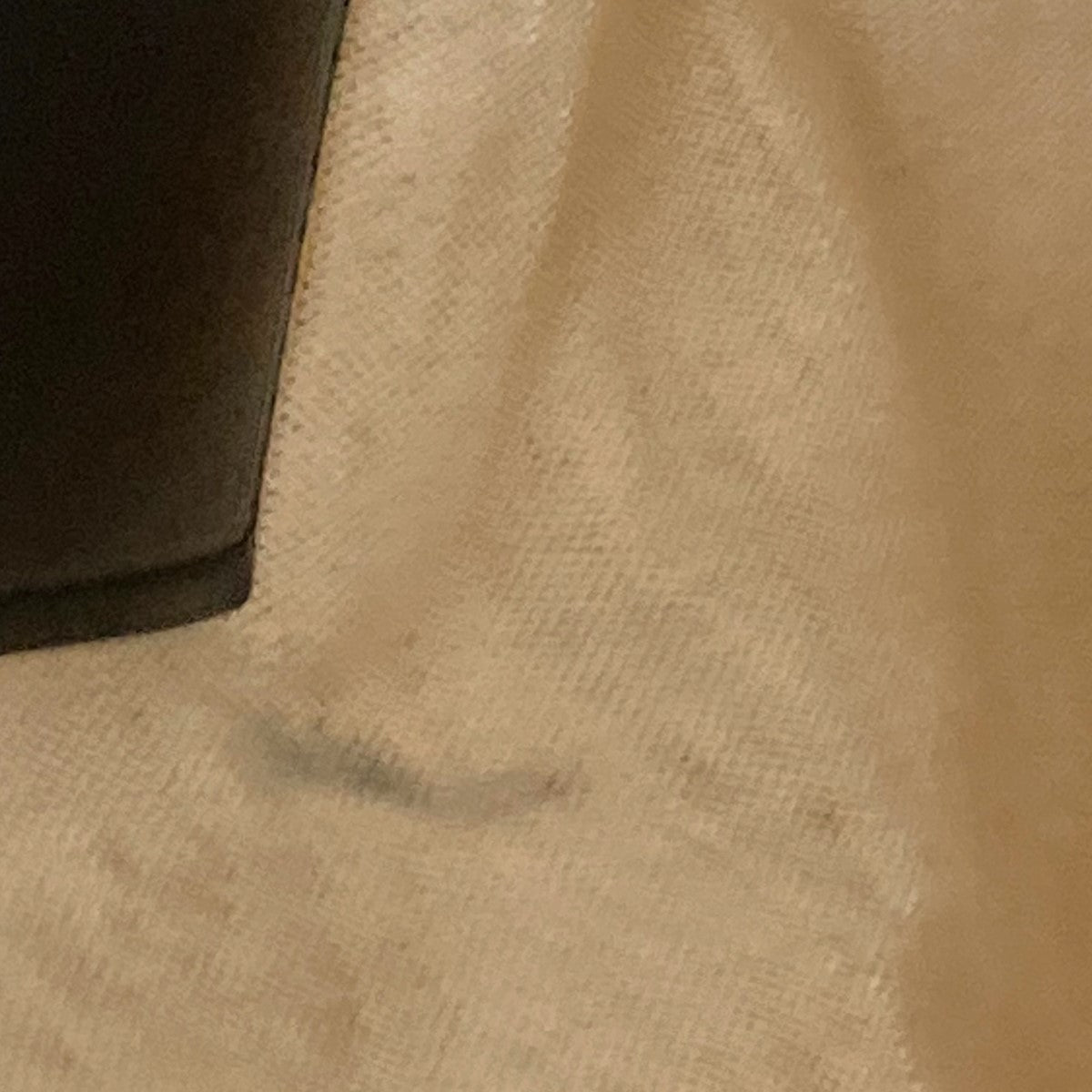 JIL SANDER BOOK TOTE GRANDEトートバッグJ25WC0004 古着・中古-8枚目のアイテム画像