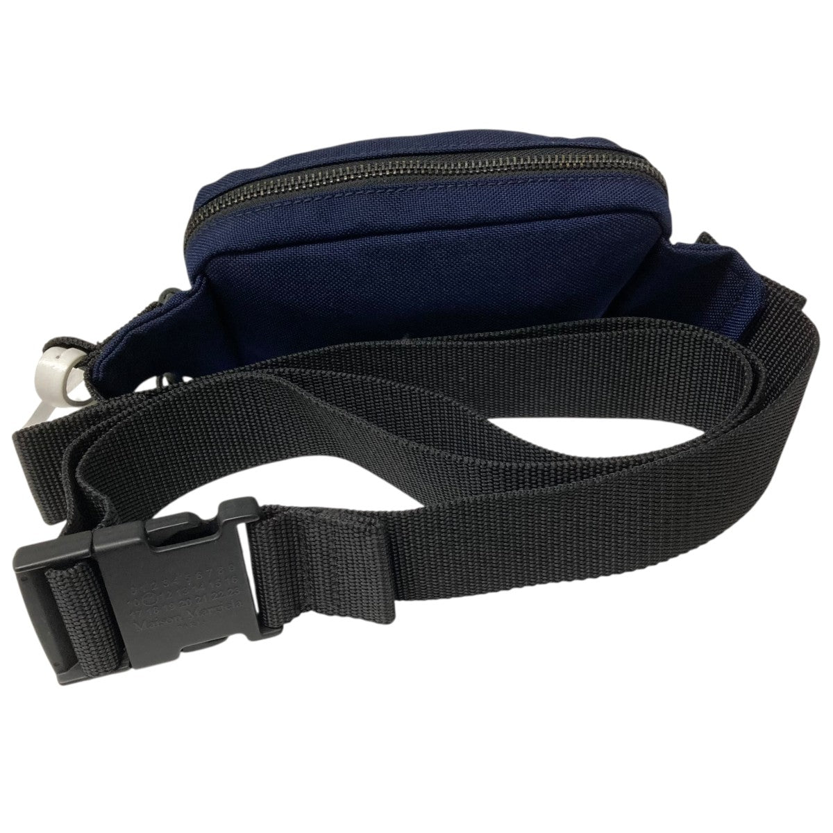 Maison Margiela(メゾンマルジェラ) ウエストバッグS55WB0014