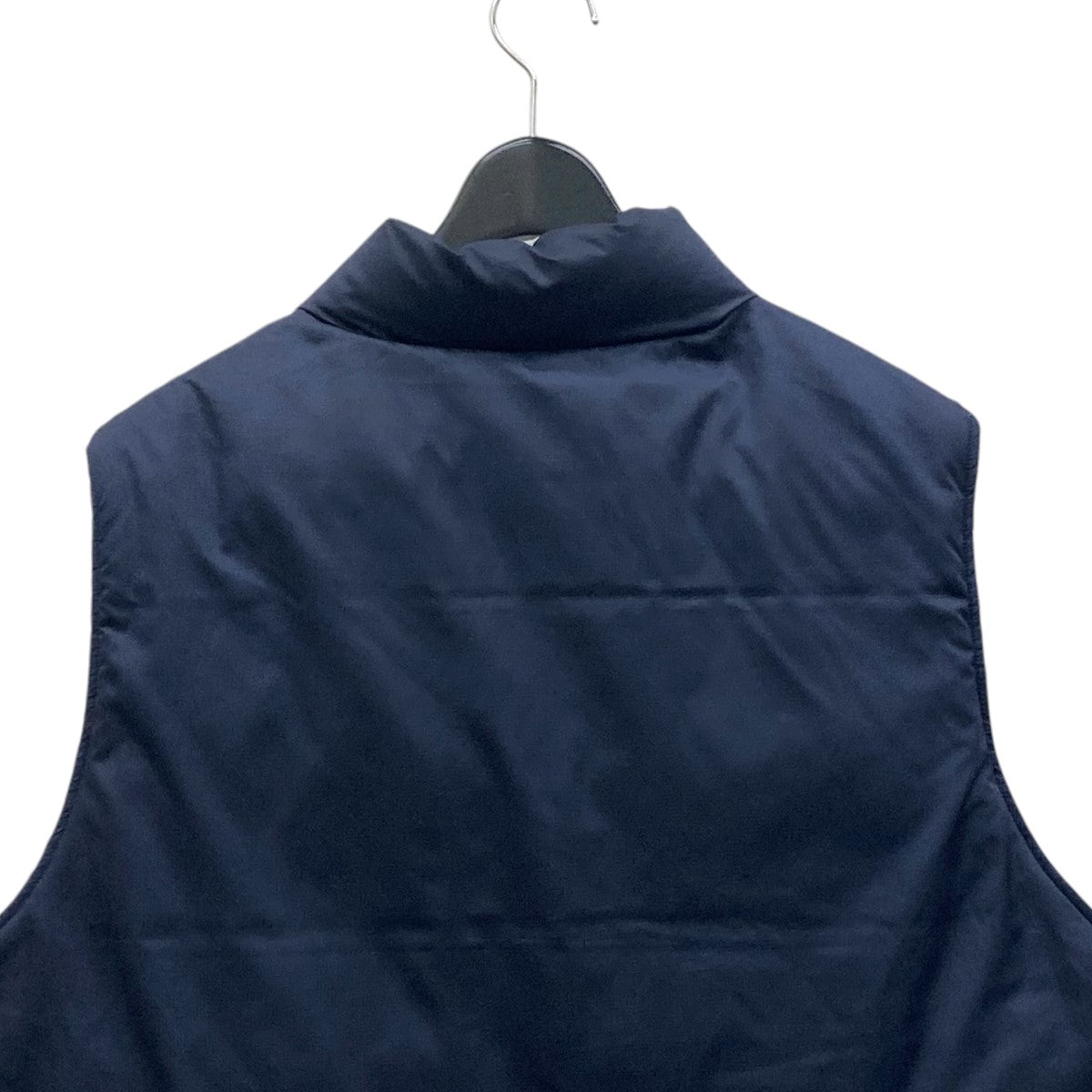 SEDAN ALL-PURPOSE(セダンオールパーパス) Reversible Down Vestダウン