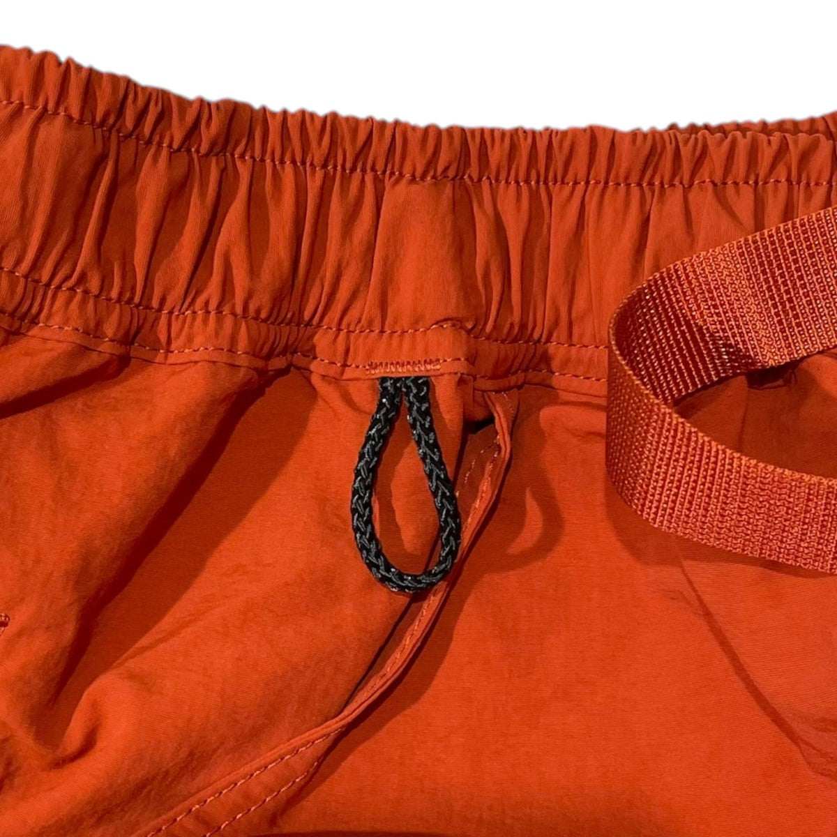 山と道(ヤマトミチ) イージーショートパンツ 5-Pocket Shorts 5 山と道(ヤマトミチ) イージーショートパンツ 5-Pocket Shorts 5