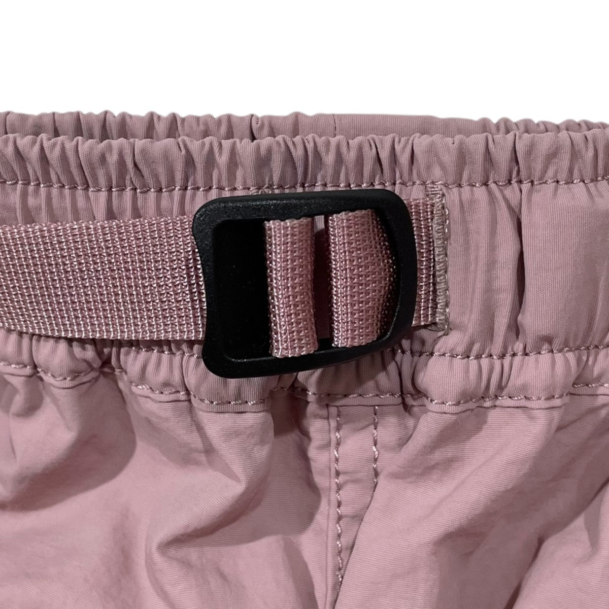 山と道(ヤマトミチ) イージーショートパンツ 5-Pocket Shorts 5 山と道(ヤマトミチ) イージーショートパンツ 5-Pocket Shorts 5