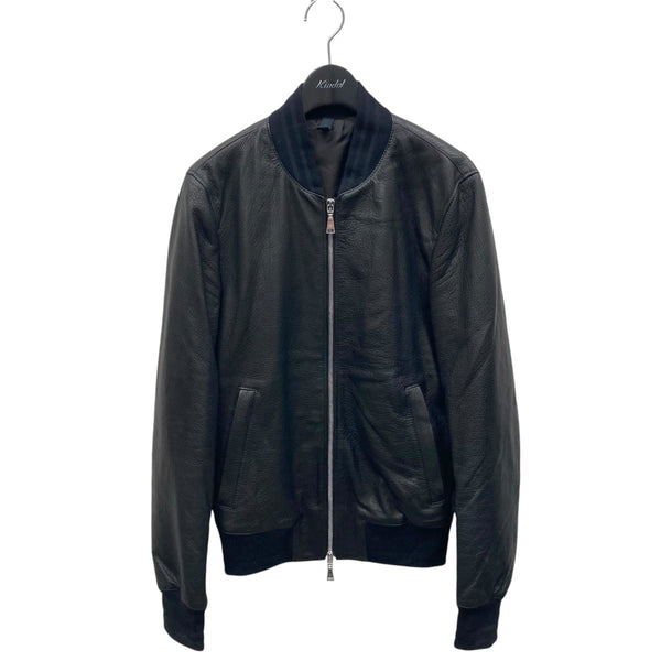 8082000407050_1_grande.jpg?v=