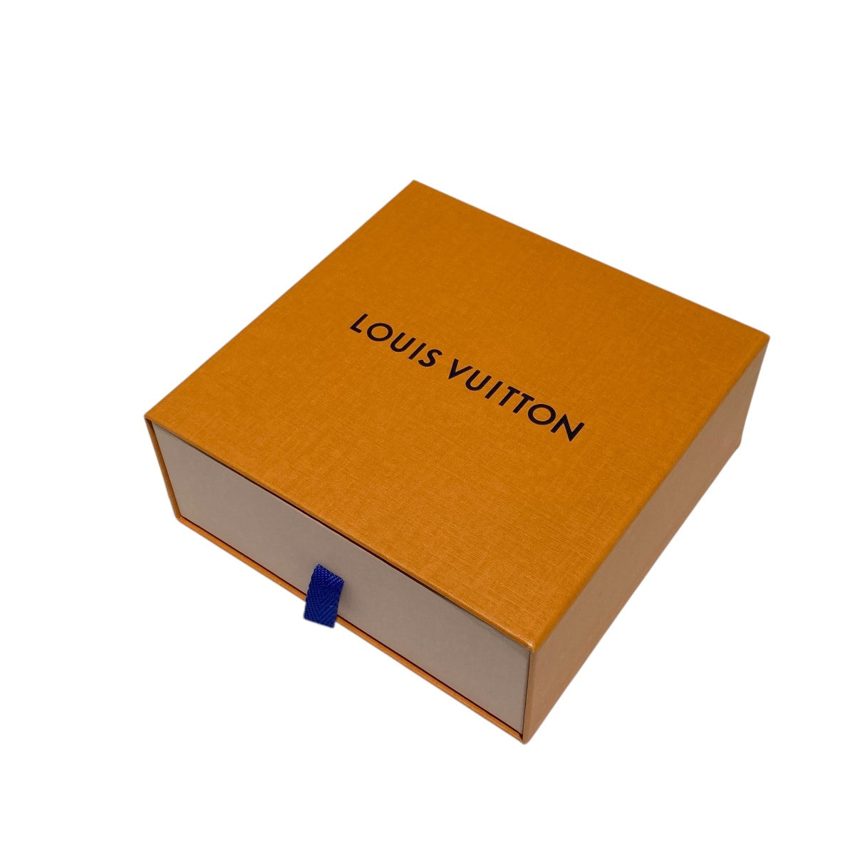 LOUIS VUITTON(ルイヴィトン) LV イニシャル 40MM リバーシブル