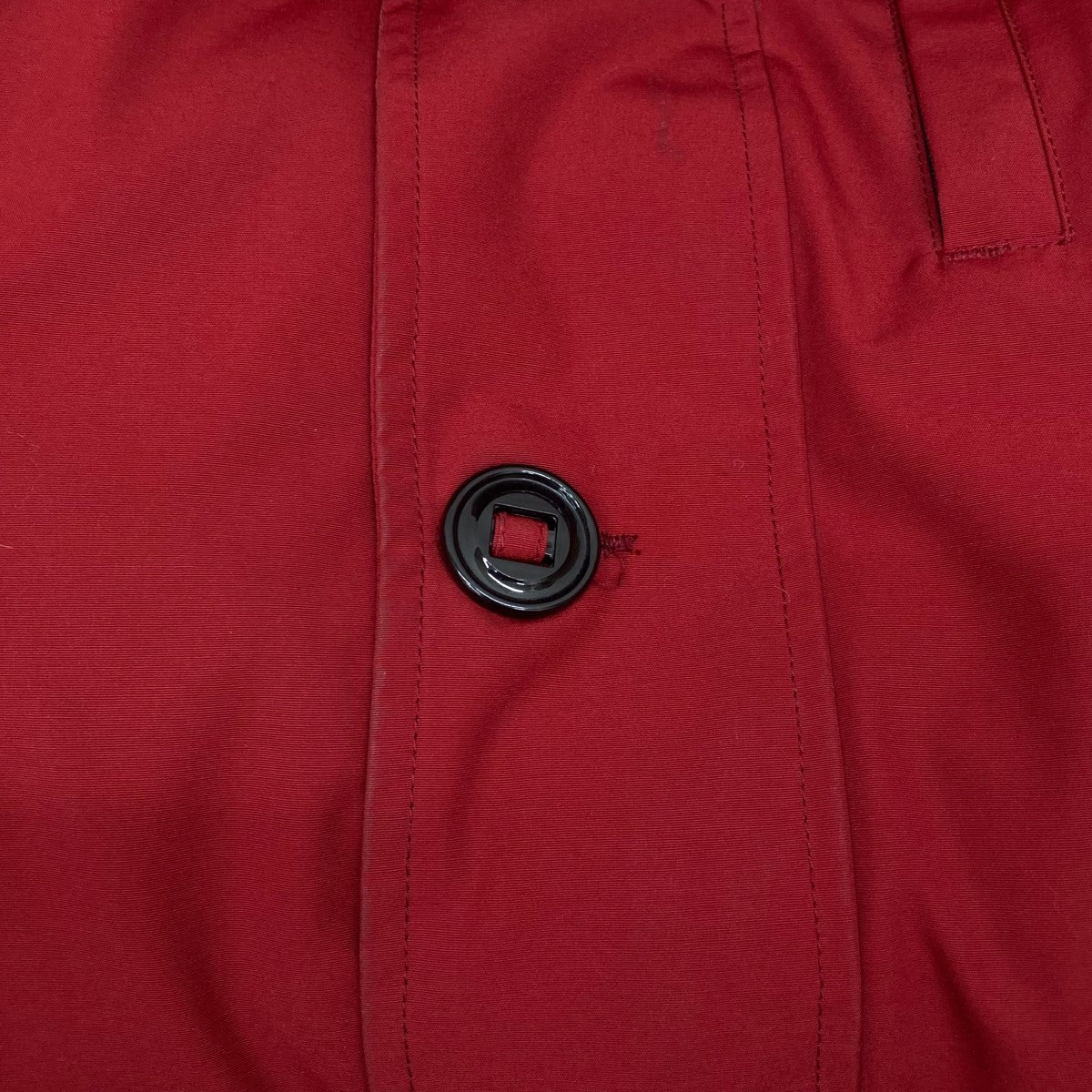 CANADA GOOSE JASPER PARKAダウンジャケット3438JM 古着・中古-6枚目のアイテム画像
