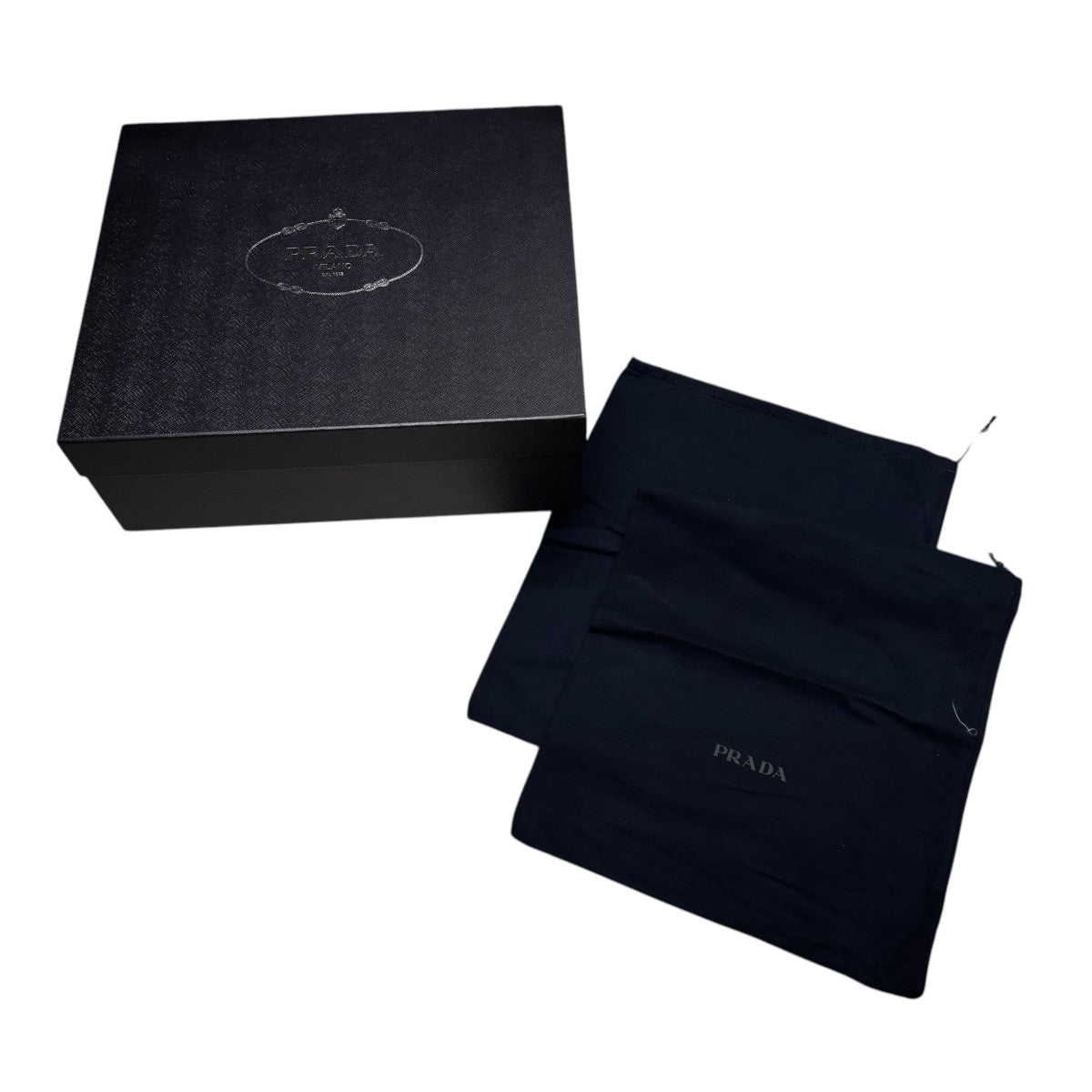 PRADA(プラダ) システムスニーカー2EG424 2EG424 ベージュ