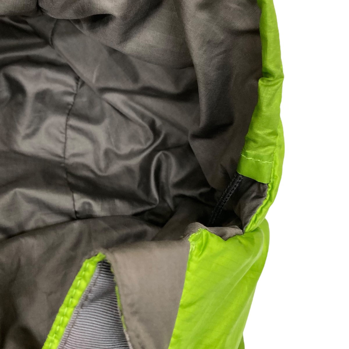 Patagonia(パタゴニア) 2002 Das Parka Gecko Green Gko Down