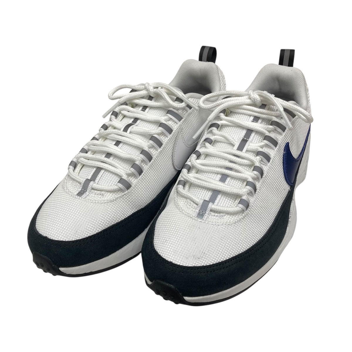 Yahoo!オークション -「NIKE ナイキ 27」(ウエア) (サッカー)の