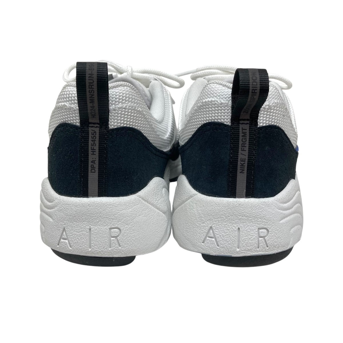 fragment 黒 白 2個セット 未開封品 CONVERSE 新品 ヴイエー V.A. フラグメントデザイン Fragment