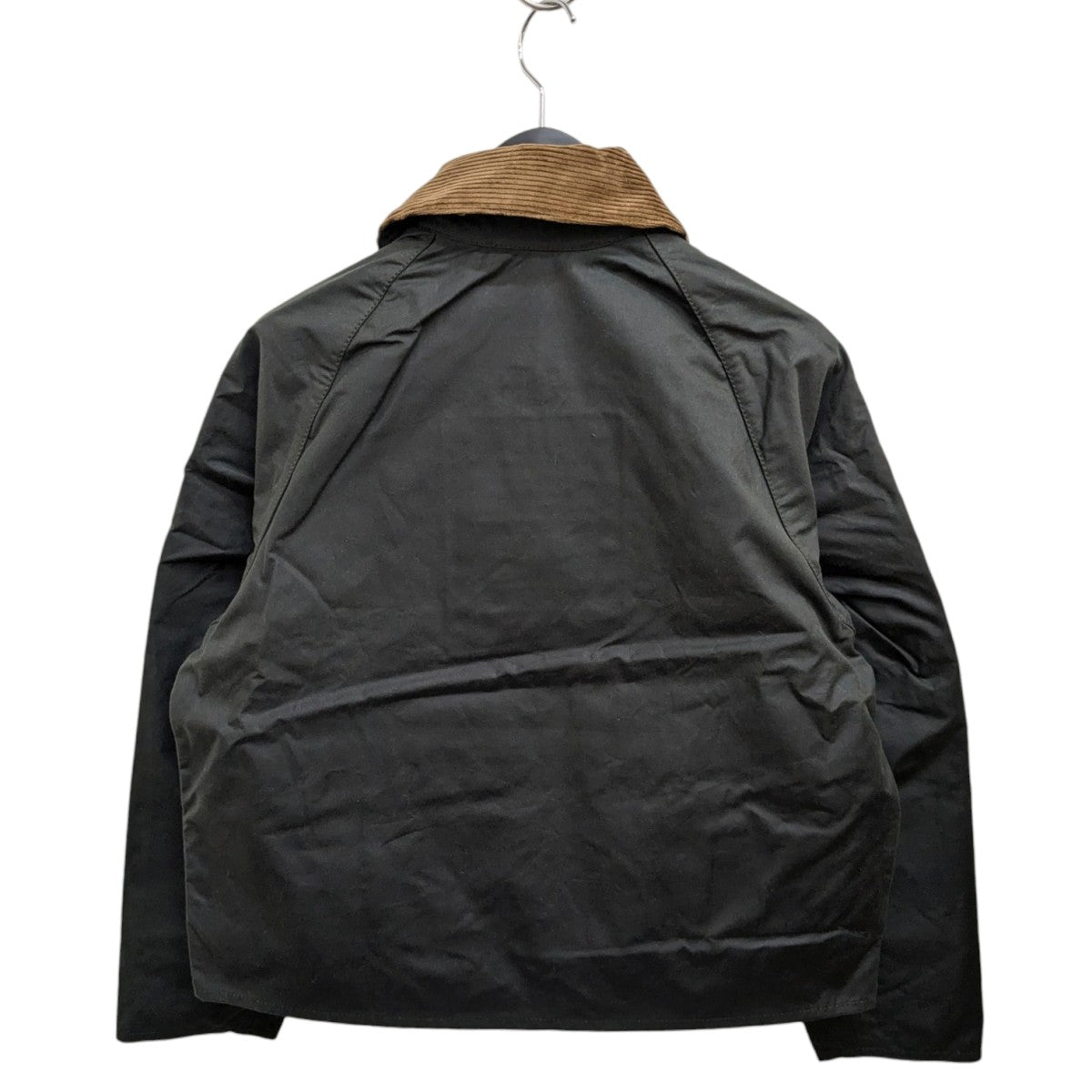 PLEATS PLEASE ISSEY MIYAKE（プリーツプリーズイッセイミヤケ)中古