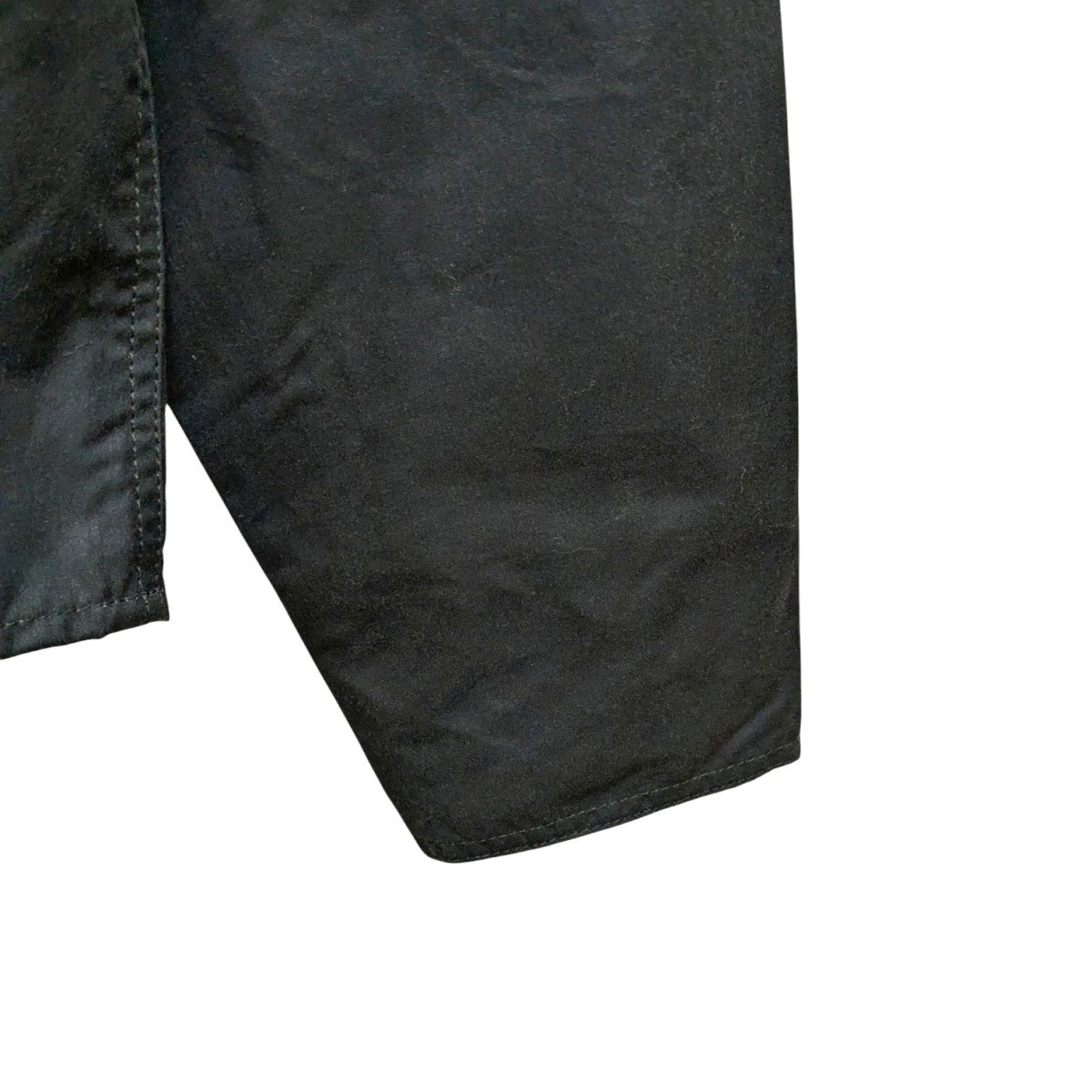 Barbour 130周年記念モデル SPEYオイルドジャケット242MWX2363 古着・中古-6枚目のアイテム画像