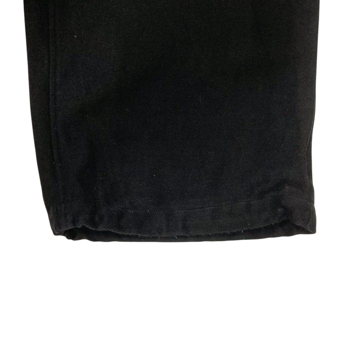 Graphpaper(グラフペーパー) Supima Moleskin Track Pantsパンツ