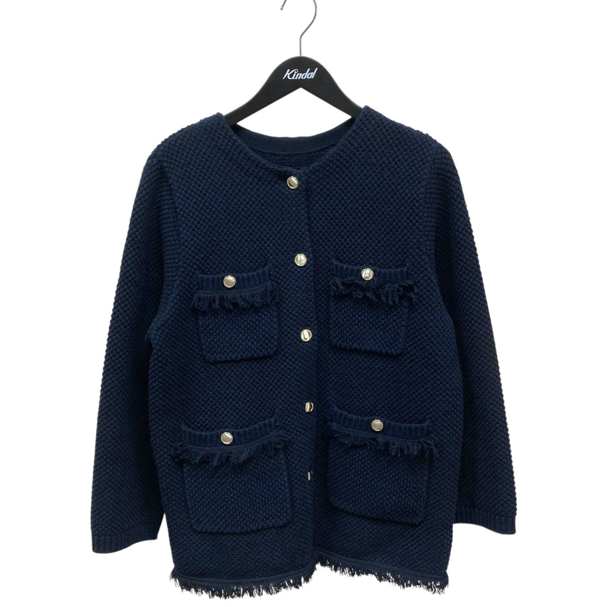 JUSGLITTY（ジャスグリッティー）中古・古着オンライン通販