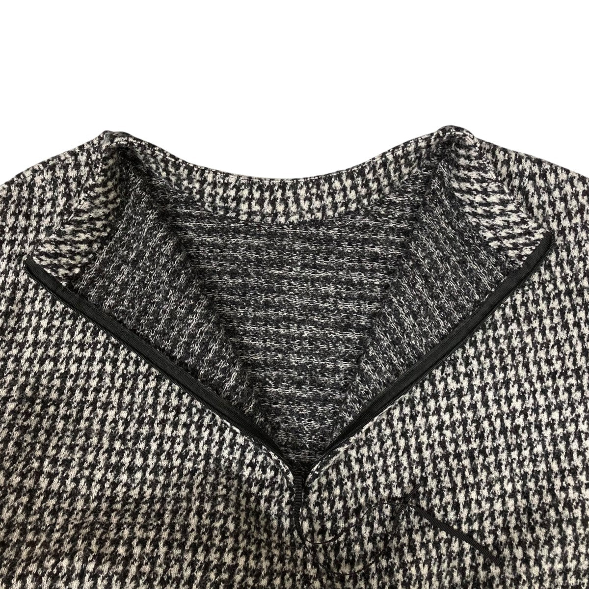 TOMORROW LAND collection(トゥモローランドコレクション) 23AW