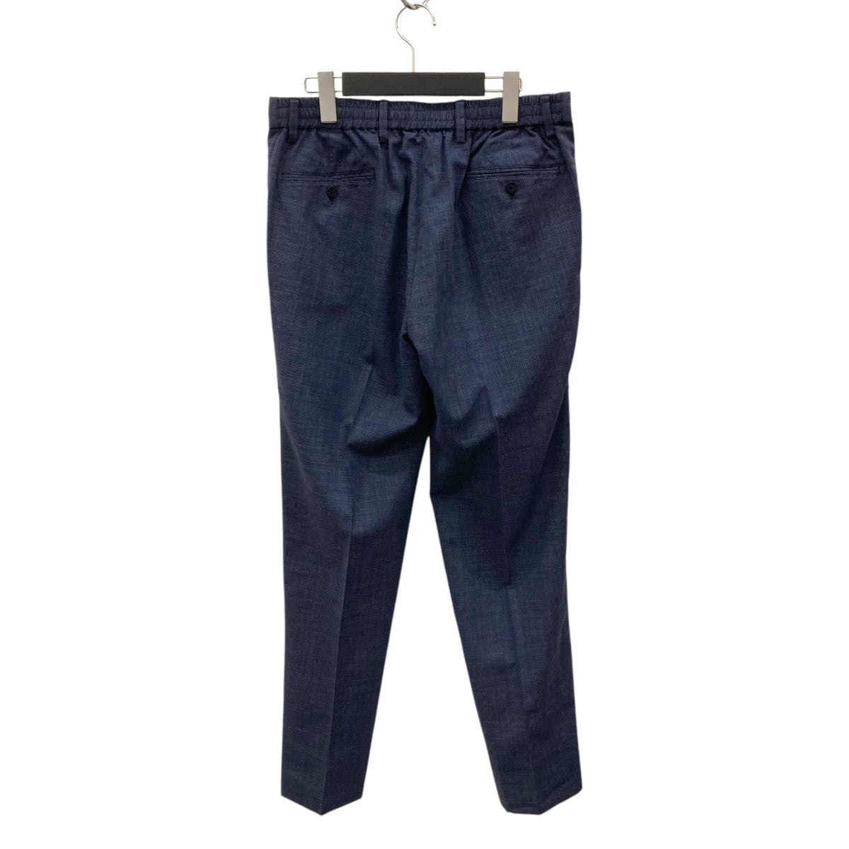Brooks Brothers - BROOKS BROTHERS(ブルックスブラザーズ) 2