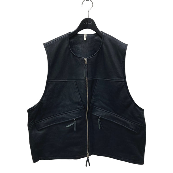 8082000413105_1_grande.jpg?v=