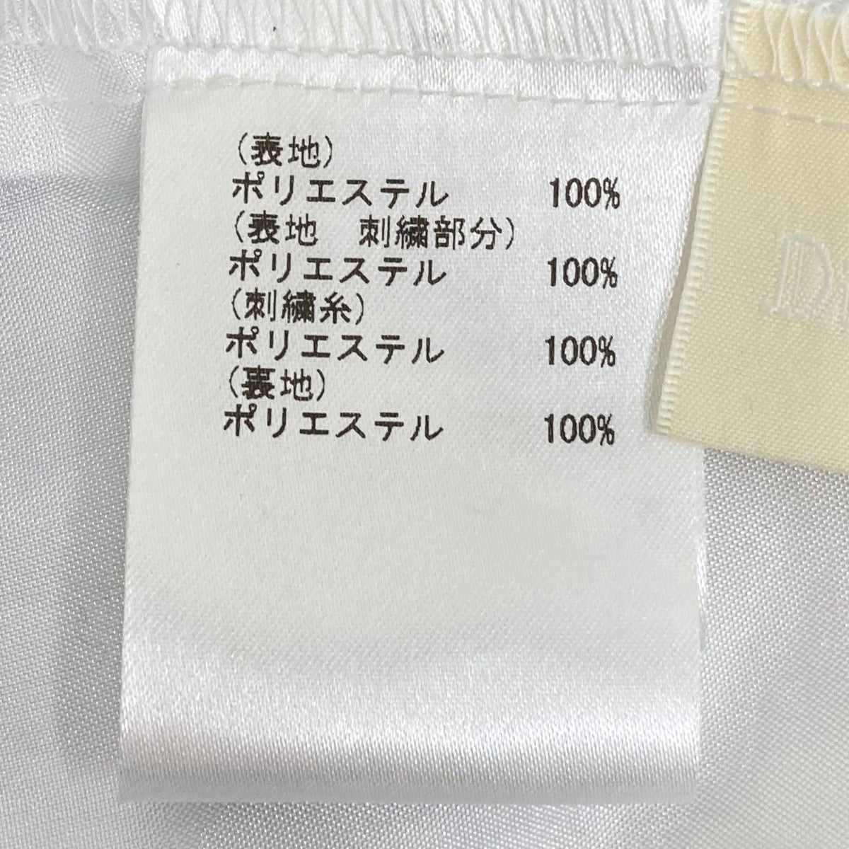 Diagram GRACE CONTINENTAL(ダイアグラムグレースコンチネンタル