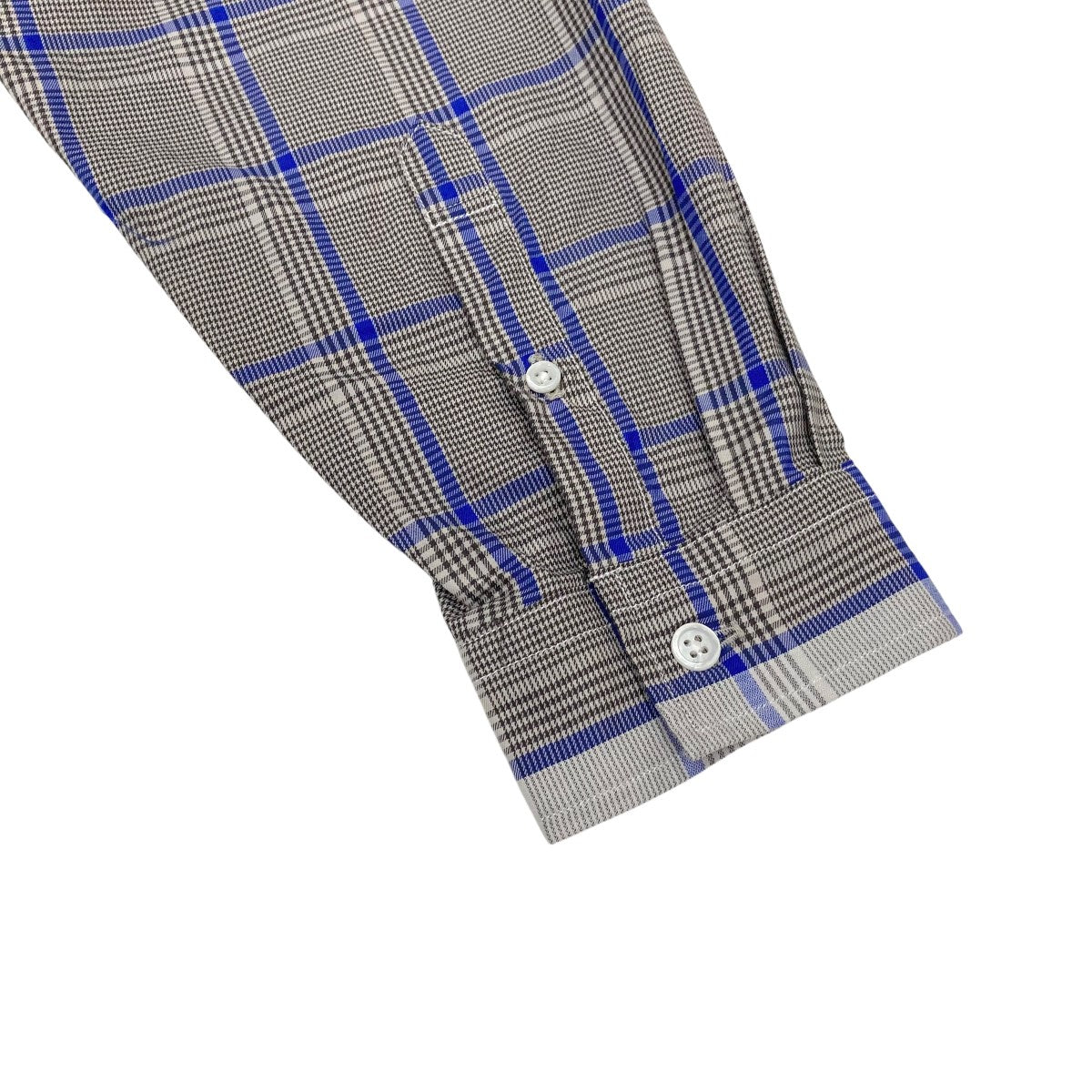 uniform experiment(ユニフォームエクスペリメント) LINE CHECK