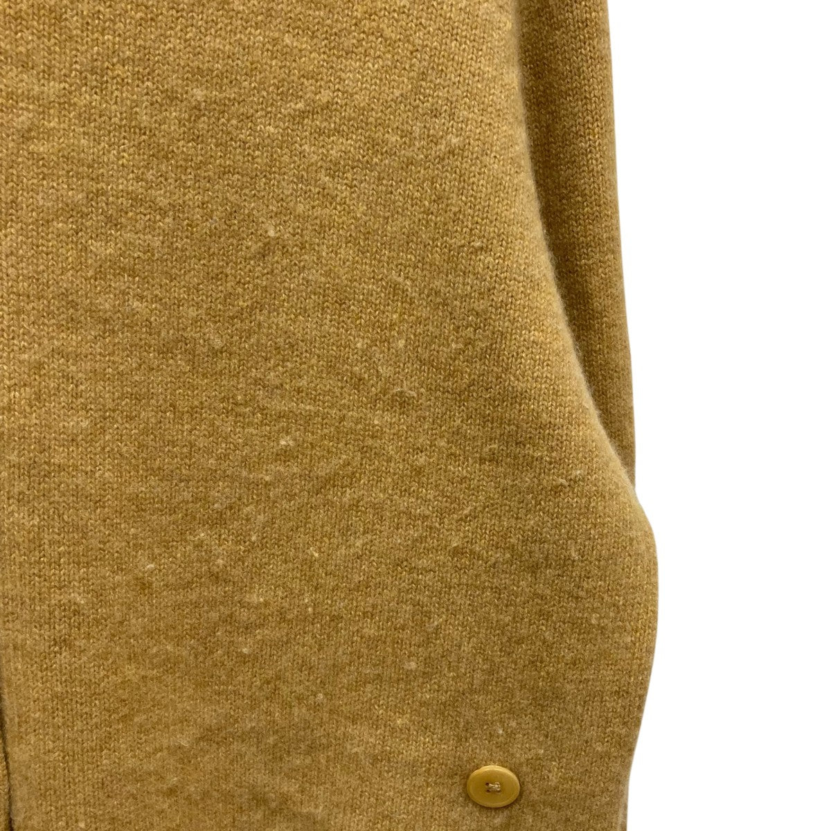 extreme cashmere X(エクストリームカシミア) カーディガン8628